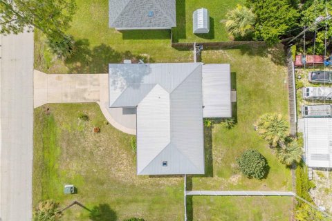 Casa en venta en Edgewater, Florida, 3 dormitorios, 133.59 m2 № 1883106 - foto 2