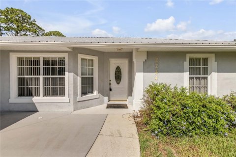 Casa en venta en Edgewater, Florida, 3 dormitorios, 133.59 m2 № 1883106 - foto 7