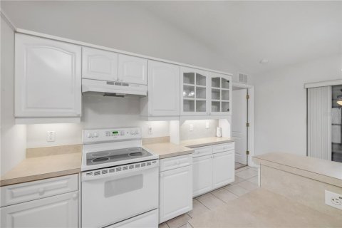 Casa en venta en Edgewater, Florida, 3 dormitorios, 133.59 m2 № 1883106 - foto 24
