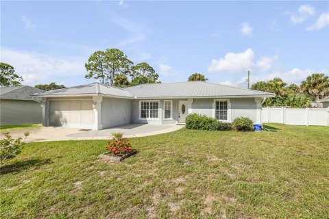 Casa en venta en Edgewater, Florida, 3 dormitorios, 133.59 m2 № 1883106 - foto 3