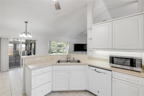 Casa en venta en Edgewater, Florida, 3 dormitorios, 133.59 m2 № 1883106 - foto 26