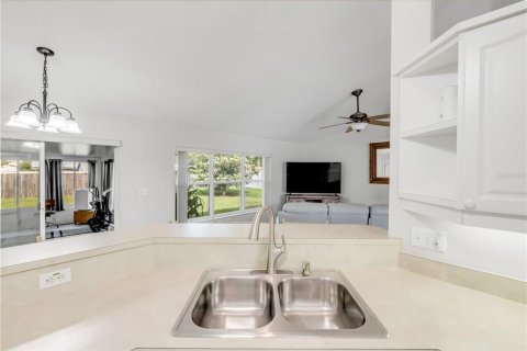 Casa en venta en Edgewater, Florida, 3 dormitorios, 133.59 m2 № 1883106 - foto 27