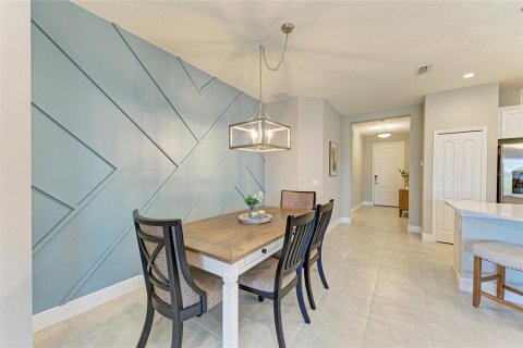 Villa ou maison à vendre à Parrish, Floride: 2 chambres, 142.14 m2 № 1782659 - photo 14