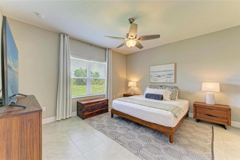 Villa ou maison à vendre à Parrish, Floride: 2 chambres, 142.14 m2 № 1782659 - photo 19