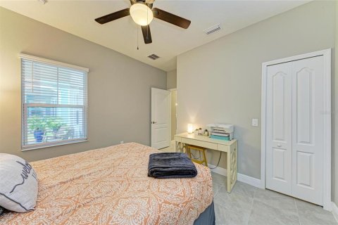 Villa ou maison à vendre à Parrish, Floride: 2 chambres, 142.14 m2 № 1782659 - photo 28