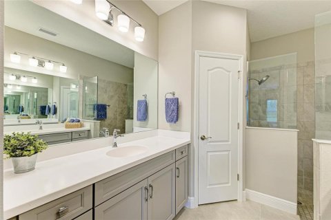 Villa ou maison à vendre à Parrish, Floride: 2 chambres, 142.14 m2 № 1782659 - photo 26