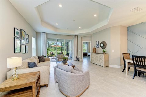Villa ou maison à vendre à Parrish, Floride: 2 chambres, 142.14 m2 № 1782659 - photo 12