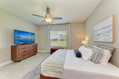 Villa ou maison à vendre à Parrish, Floride: 2 chambres, 142.14 m2 № 1782659 - photo 21