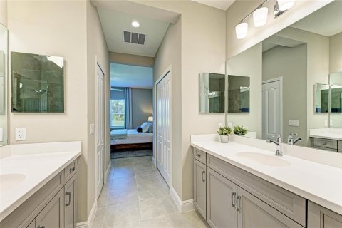 Villa ou maison à vendre à Parrish, Floride: 2 chambres, 142.14 m2 № 1782659 - photo 24