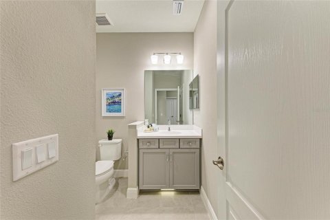 Villa ou maison à vendre à Parrish, Floride: 2 chambres, 142.14 m2 № 1782659 - photo 29