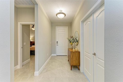 Villa ou maison à vendre à Parrish, Floride: 2 chambres, 142.14 m2 № 1782659 - photo 6