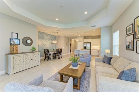Villa ou maison à vendre à Parrish, Floride: 2 chambres, 142.14 m2 № 1782659 - photo 17