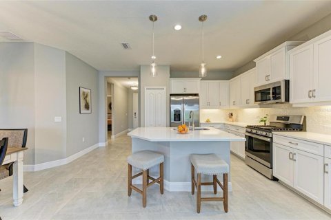 Villa ou maison à vendre à Parrish, Floride: 2 chambres, 142.14 m2 № 1782659 - photo 10