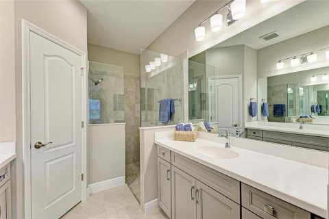 Villa ou maison à vendre à Parrish, Floride: 2 chambres, 142.14 m2 № 1782659 - photo 25