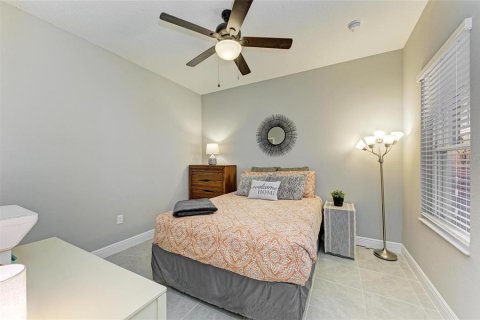 Villa ou maison à vendre à Parrish, Floride: 2 chambres, 142.14 m2 № 1782659 - photo 27