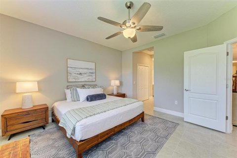 Villa ou maison à vendre à Parrish, Floride: 2 chambres, 142.14 m2 № 1782659 - photo 20
