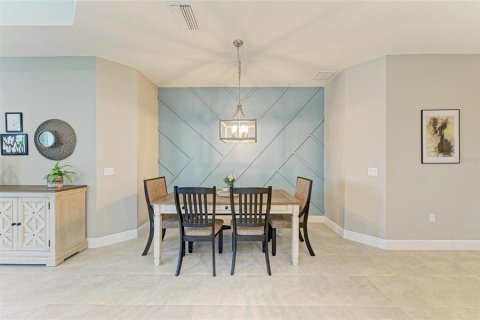 Villa ou maison à vendre à Parrish, Floride: 2 chambres, 142.14 m2 № 1782659 - photo 13