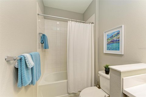 Villa ou maison à vendre à Parrish, Floride: 2 chambres, 142.14 m2 № 1782659 - photo 30