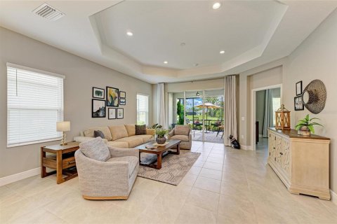 Villa ou maison à vendre à Parrish, Floride: 2 chambres, 142.14 m2 № 1782659 - photo 15