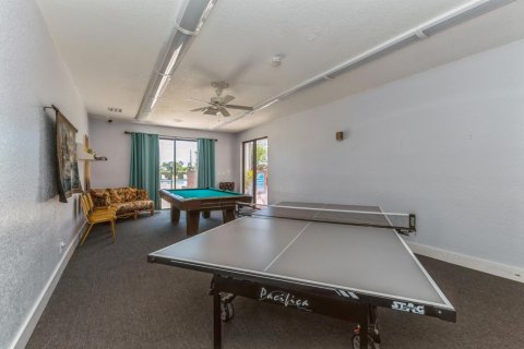Copropriété à vendre à Delray Beach, Floride: 2 chambres, 98.48 m2 № 2077736 - photo 19