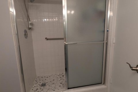 Copropriété à vendre à Delray Beach, Floride: 2 chambres, 98.48 m2 № 2077736 - photo 15