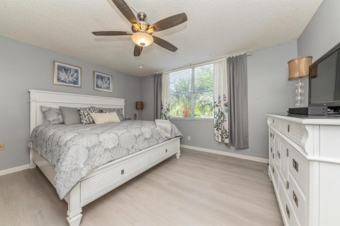Copropriété à vendre à Delray Beach, Floride: 2 chambres, 98.48 m2 № 2077736 - photo 4