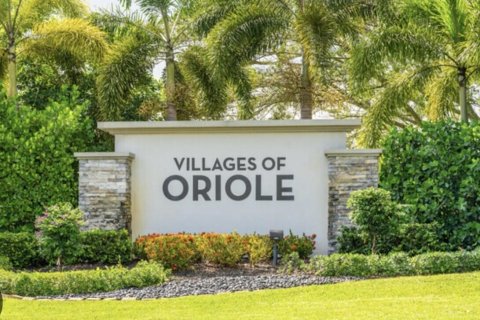 Copropriété à vendre à Delray Beach, Floride: 2 chambres, 98.48 m2 № 2077736 - photo 22