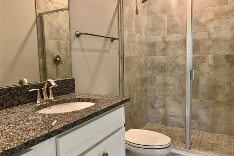 Townhouse in Lutz, Florida 3 bedrooms, 151.62 sq.m. № 2215524 - photo 13