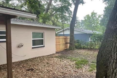 Casa en alquiler en Gainesville, Florida, 3 dormitorios, 122.72 m2 № 1912350 - foto 9