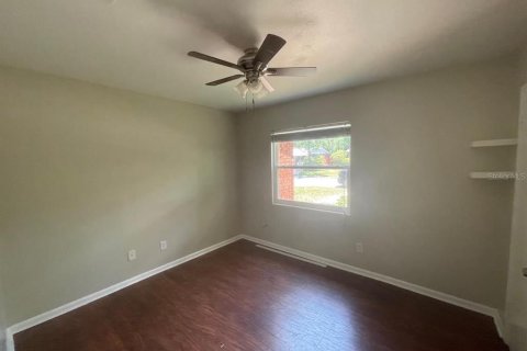 Casa en alquiler en Gainesville, Florida, 3 dormitorios, 122.72 m2 № 1912350 - foto 6