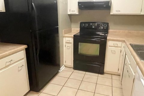 Casa en alquiler en Gainesville, Florida, 3 dormitorios, 122.72 m2 № 1912350 - foto 4