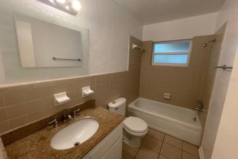 Casa en alquiler en Gainesville, Florida, 3 dormitorios, 122.72 m2 № 1912350 - foto 8