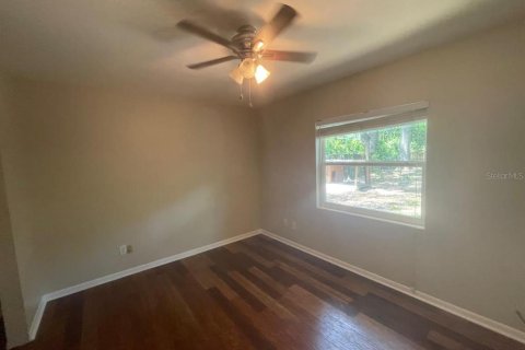 Casa en alquiler en Gainesville, Florida, 3 dormitorios, 122.72 m2 № 1912350 - foto 7