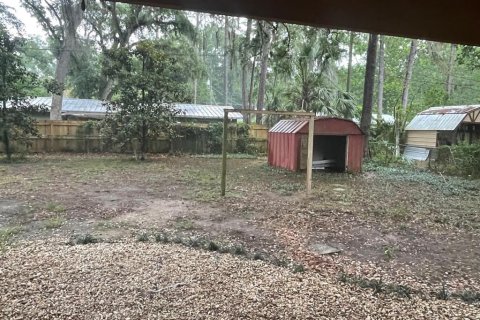 Casa en alquiler en Gainesville, Florida, 3 dormitorios, 122.72 m2 № 1912350 - foto 11