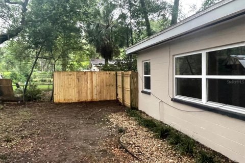 Casa en alquiler en Gainesville, Florida, 3 dormitorios, 122.72 m2 № 1912350 - foto 10