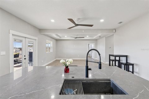 Casa en venta en Clermont, Florida, 3 dormitorios, 273.97 m2 № 2108976 - foto 16
