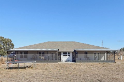 Casa en venta en Clermont, Florida, 3 dormitorios, 273.97 m2 № 2108976 - foto 30