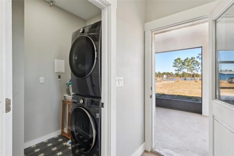 Casa en venta en Clermont, Florida, 3 dormitorios, 273.97 m2 № 2108976 - foto 25