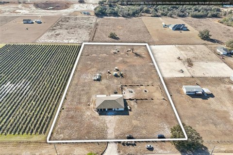 Casa en venta en Clermont, Florida, 3 dormitorios, 273.97 m2 № 2108976 - foto 5
