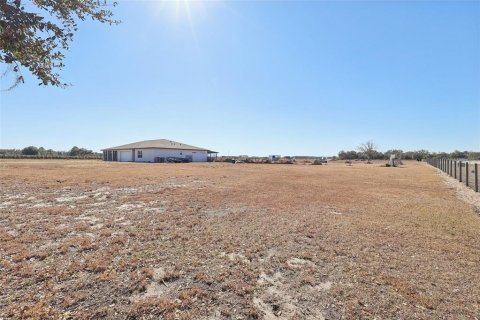 Casa en venta en Clermont, Florida, 3 dormitorios, 273.97 m2 № 2108976 - foto 29