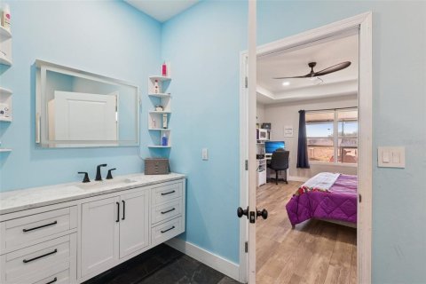 Casa en venta en Clermont, Florida, 3 dormitorios, 273.97 m2 № 2108976 - foto 18