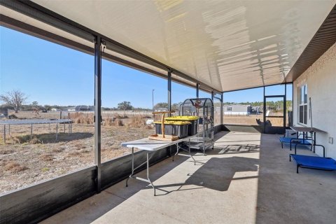 Casa en venta en Clermont, Florida, 3 dormitorios, 273.97 m2 № 2108976 - foto 28