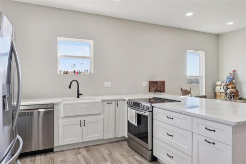 Casa en venta en Clermont, Florida, 3 dormitorios, 273.97 m2 № 2108976 - foto 24