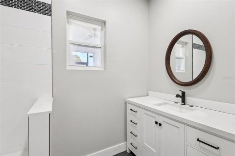 Casa en venta en Clermont, Florida, 3 dormitorios, 273.97 m2 № 2108976 - foto 26