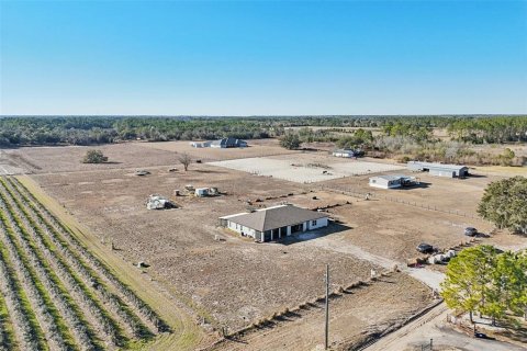Casa en venta en Clermont, Florida, 3 dormitorios, 273.97 m2 № 2108976 - foto 7