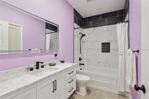 Casa en venta en Clermont, Florida, 3 dormitorios, 273.97 m2 № 2108976 - foto 21