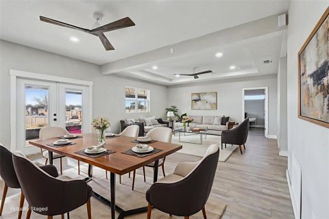 Casa en venta en Clermont, Florida, 3 dormitorios, 273.97 m2 № 2108976 - foto 12