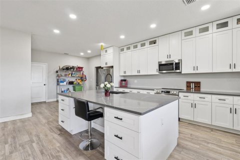 Casa en venta en Clermont, Florida, 3 dormitorios, 273.97 m2 № 2108976 - foto 13