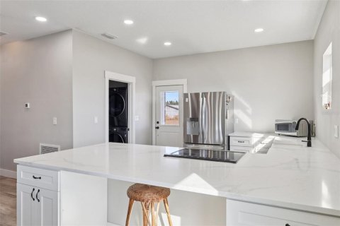 Casa en venta en Clermont, Florida, 3 dormitorios, 273.97 m2 № 2108976 - foto 23