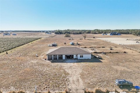 Casa en venta en Clermont, Florida, 3 dormitorios, 273.97 m2 № 2108976 - foto 6